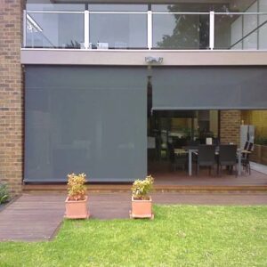 EXTERIOR ROLLER BLINDS - Copy