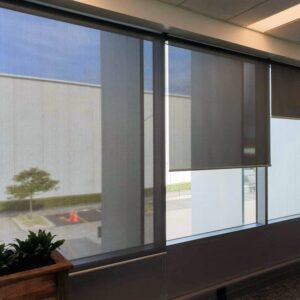 EXTERIOR ROLLER BLINDS - Copy (4)