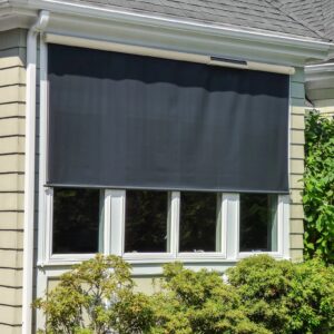 EXTERIOR ROLLER BLINDS - Copy (5)