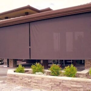 EXTERIOR ROLLER BLINDS - Copy (6)