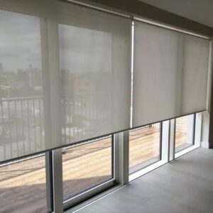 EXTERIOR ROLLER BLINDS - Copy (7)