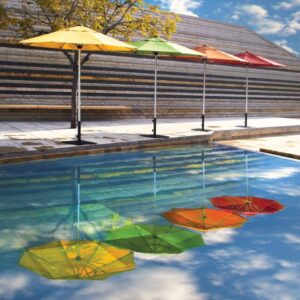 GARDEN UMBRELLAS (1)