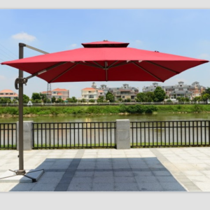 GARDEN UMBRELLAS (1)