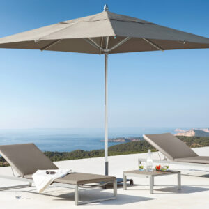 GARDEN UMBRELLAS (12)