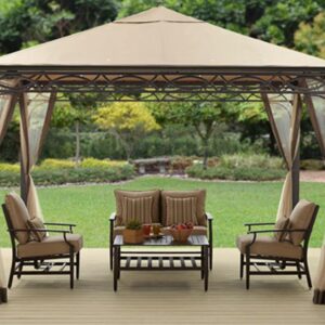 GAZEBO AWNINGS (1)