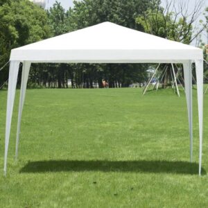 GAZEBO AWNINGS (1)