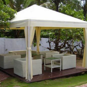 GAZEBO AWNINGS (1)