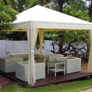 GAZEBO AWNINGS (7)