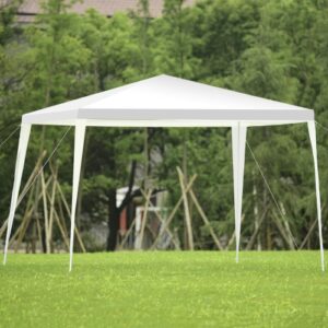 GAZEBO AWNINGS (8)