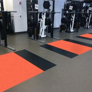 GYM FLOORING (1)