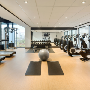 GYM FLOORING (1)