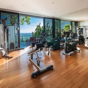 GYM FLOORING (10)