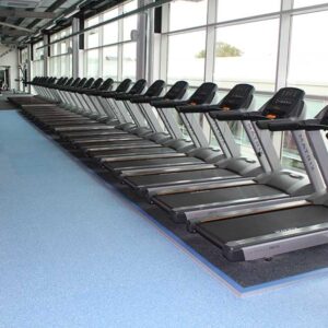 GYM FLOORING (11)