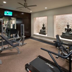 GYM FLOORING (12)