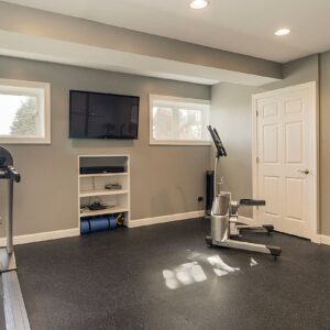 GYM FLOORING (13)