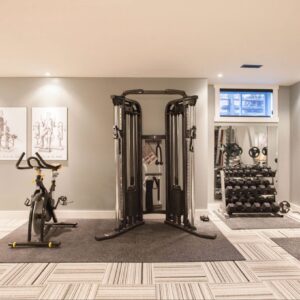 GYM FLOORING (2)