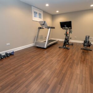 GYM FLOORING (3)