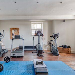 GYM FLOORING (4)