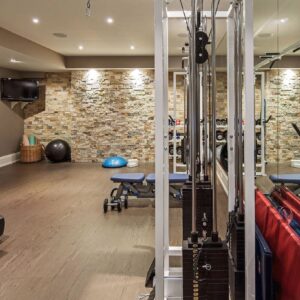 GYM FLOORING (6)