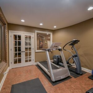 GYM FLOORING (7)