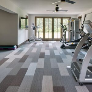 GYM FLOORING (8)