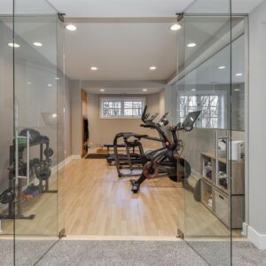GYM FLOORING (9)