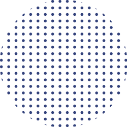 Group-05