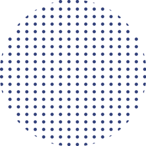 Group-05