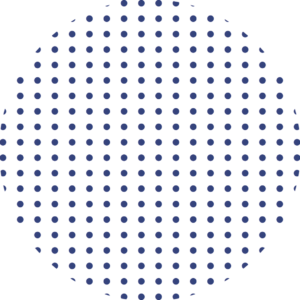 Group-33