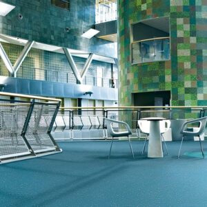 HOMOGENEOUS VINYL FLOORING ROLLS (1)