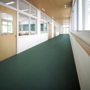 HOMOGENEOUS VINYL FLOORING ROLLS (2)