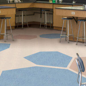 HOMOGENEOUS VINYL FLOORING ROLLS (20)