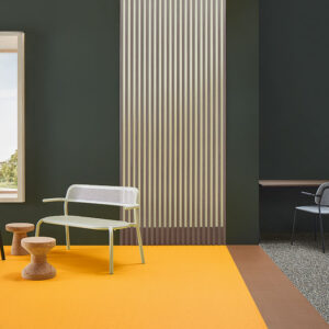 HOMOGENEOUS VINYL FLOORING ROLLS (25)