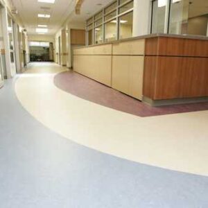 HOMOGENEOUS VINYL FLOORING ROLLS (26)