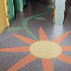 HOMOGENEOUS VINYL FLOORING ROLLS (3)