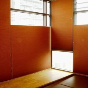 HONEY COMB BLINDS (1)