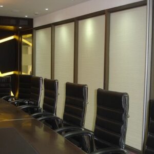 HONEY COMB BLINDS (11)