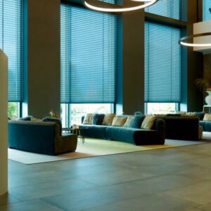 HONEY COMB BLINDS (9)