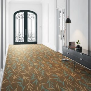 HOSPITALITY CARPETS (1)