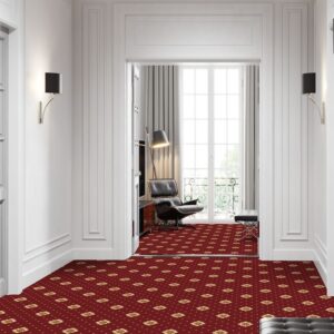 HOSPITALITY CARPETS (10)