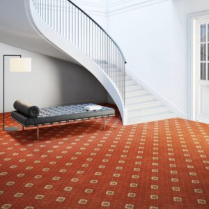 HOSPITALITY CARPETS (11)