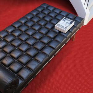 HOSPITALITY CARPETS (12)