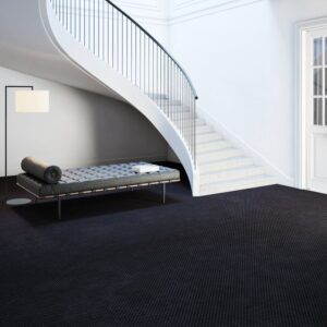 HOSPITALITY CARPETS (13)