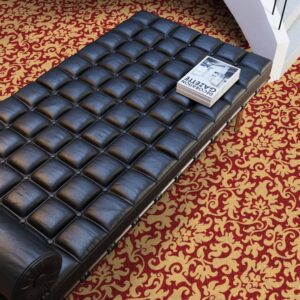HOSPITALITY CARPETS (14)