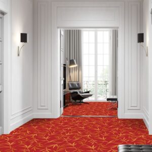 HOSPITALITY CARPETS (2)