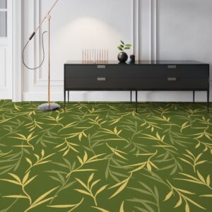 HOSPITALITY CARPETS (3)