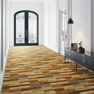 HOSPITALITY CARPETS (4)