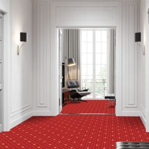 HOSPITALITY CARPETS (5)