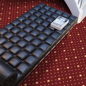 HOSPITALITY CARPETS (6)
