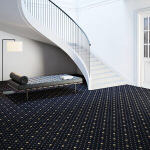 HOSPITALITY CARPETS (7)